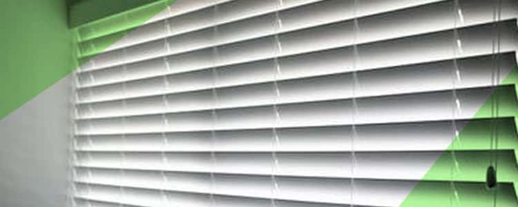 Best Curtains And Blinds Cleaning Bassendean